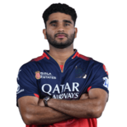 Abhinandan Singh
