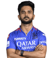 Manoj Bhandage