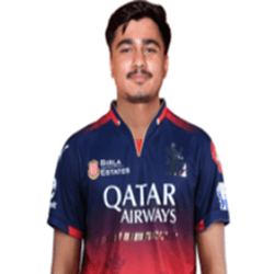 Satvik Deswal