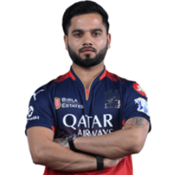 Suyash Sharma
