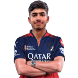 Vihaan Malhotra