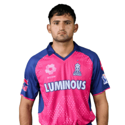 Ashok Sharma