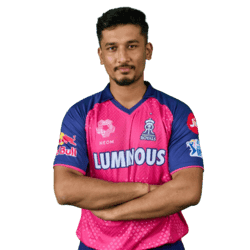 Kunal Singh Rathore