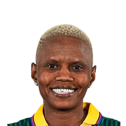 Masabata Klaas