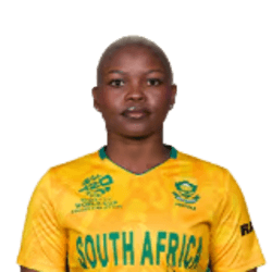 Nonkululeko Mlaba