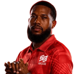 Chris Jordan