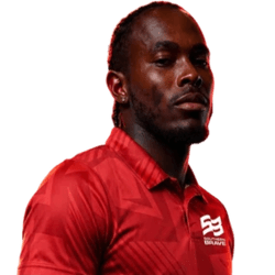 Jofra Archer
