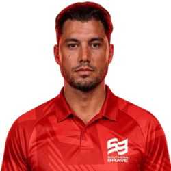 Marcus Stoinis