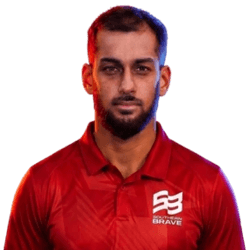 Saif Zaib