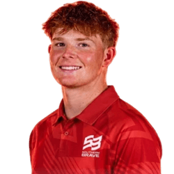 Thomas Rew