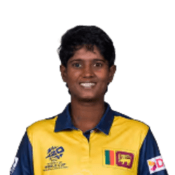Hansima Karunaratne