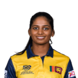 Vishmi Gunaratne