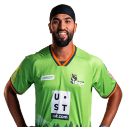 Jasdeep Singh