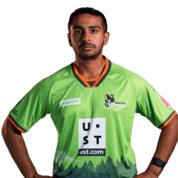Rahul Jariwala