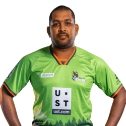 Shehan Jayasuriya