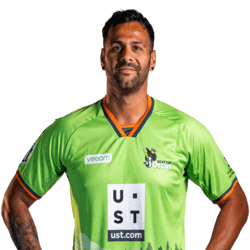 Sujit Nayak