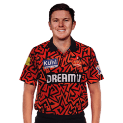 Adam Zampa