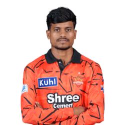 Amit Kumar