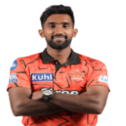 Eshan Malinga