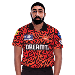 Simarjeet Singh