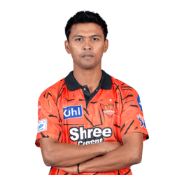 Zeeshan Ansari