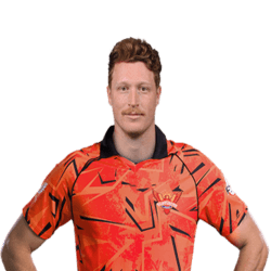 Tom Alsop