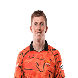 Zak Crawley