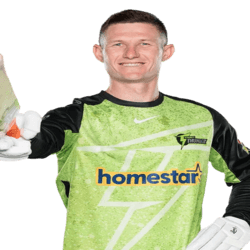 Cameron Bancroft