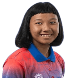 Phannita Maya