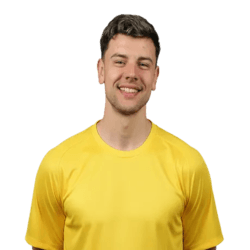 Brad Currie