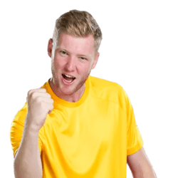 Dan Mousley