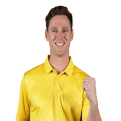 Matt Henry