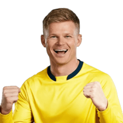 Sam Billings