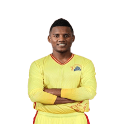 Akeal Hosein
