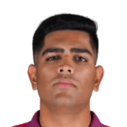 Aryansh Sharma
