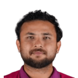 Rahul Chopra