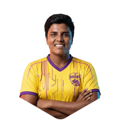 Kiran Navgire