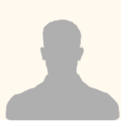 Shehan Jayasuriya