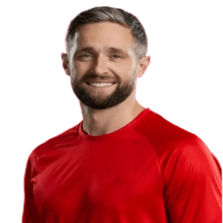 Chris Woakes