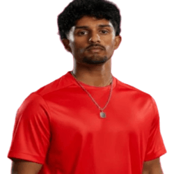 Jafer Chohan