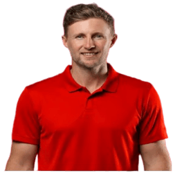 Joe Root