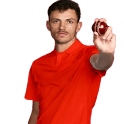 Marco Jansen