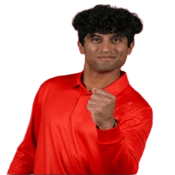 Rachin Ravindra
