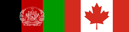 match