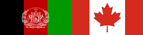 AFG versus CAN