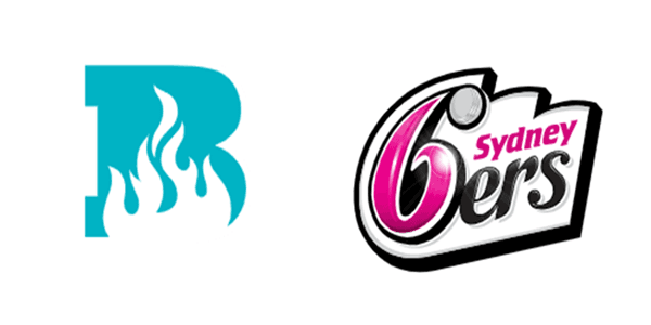 BH versus SS