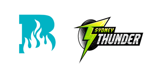 BH versus ST