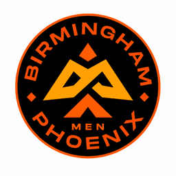 BPM logo