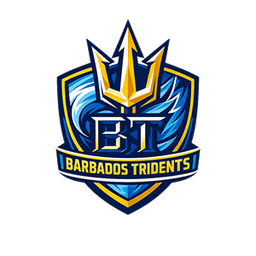 BT logo