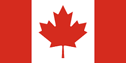 CAN logo